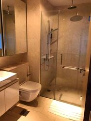 The Line @ Tanjong Rhu (D15), Condominium #628361701